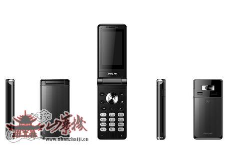 6010Cϱ D1138¡ǳ